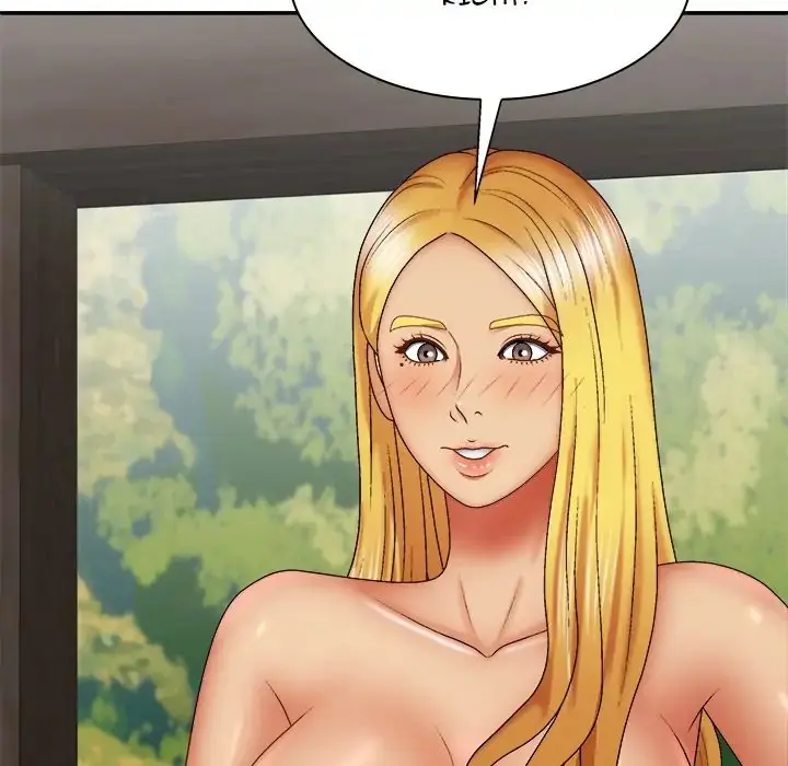 Spirit Possession Chapter 32 - Page 141