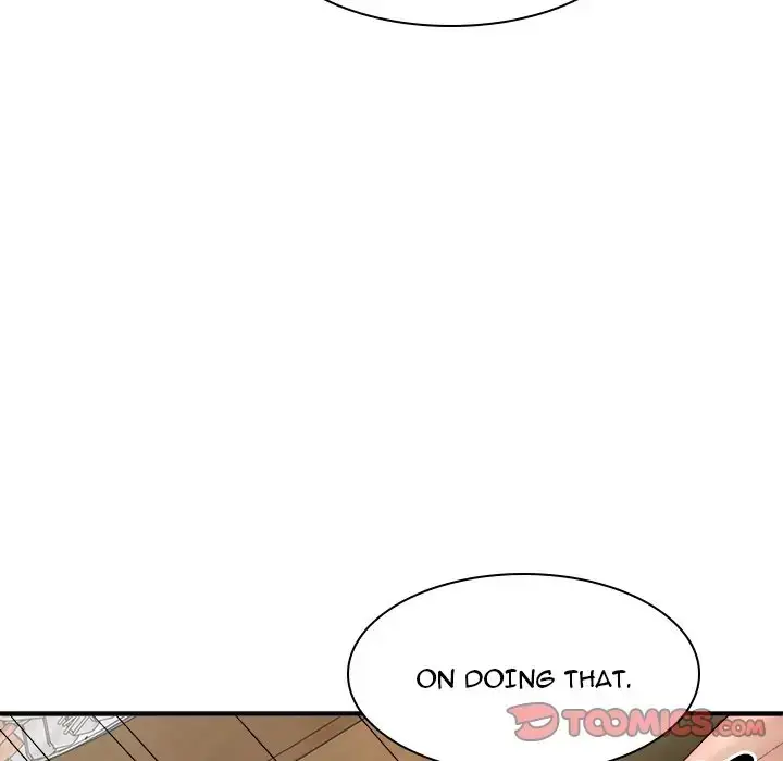Spirit Possession Chapter 32 - Page 57