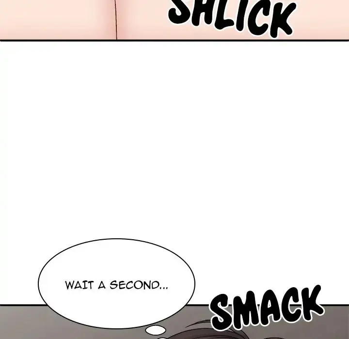 Spirit Possession Chapter 32 - Page 71