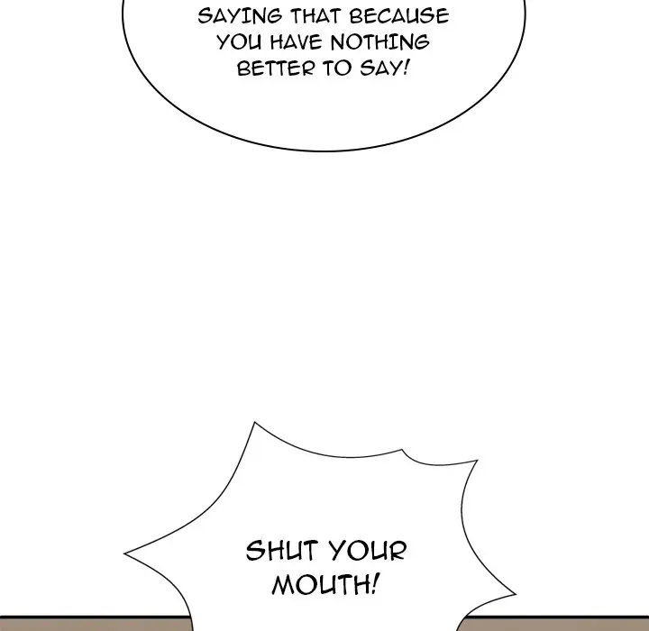 Spirit Possession Chapter 33 - Page 59