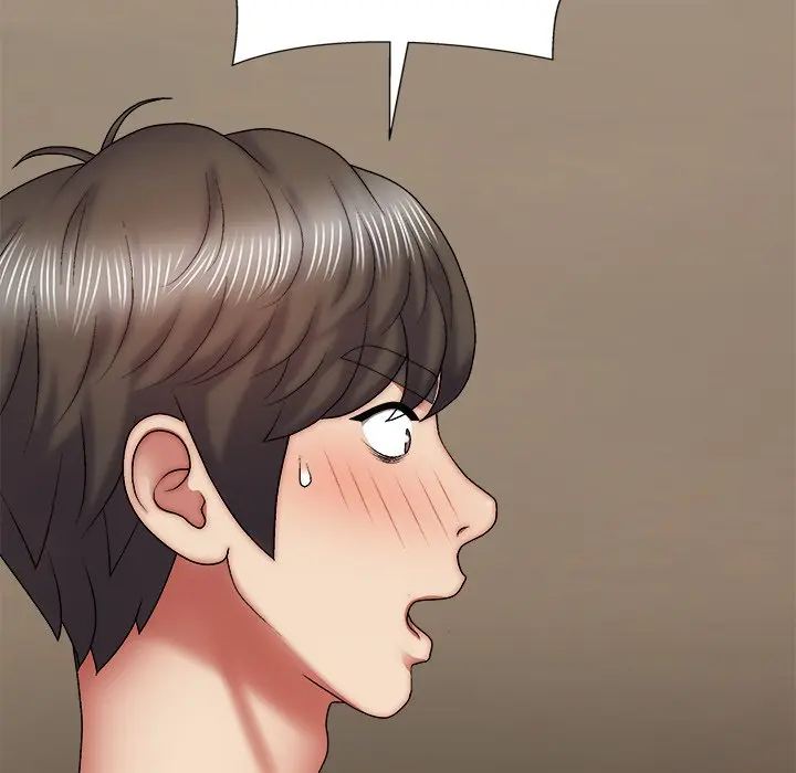 Spirit Possession Chapter 33 - Page 60
