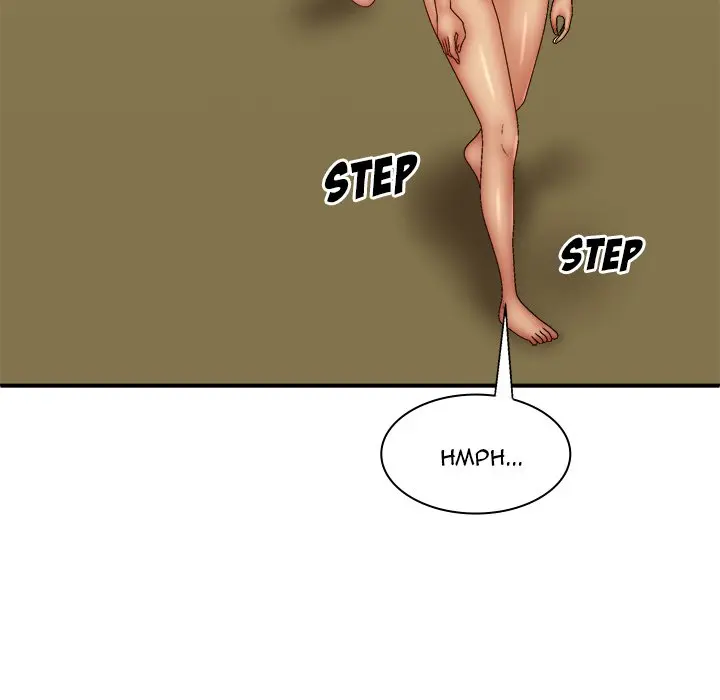 Spirit Possession Chapter 33 - Page 68