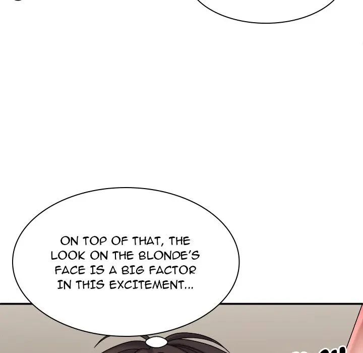Spirit Possession Chapter 33 - Page 90