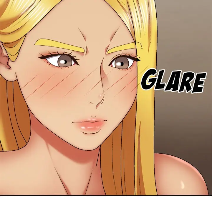 Spirit Possession Chapter 34 - Page 100