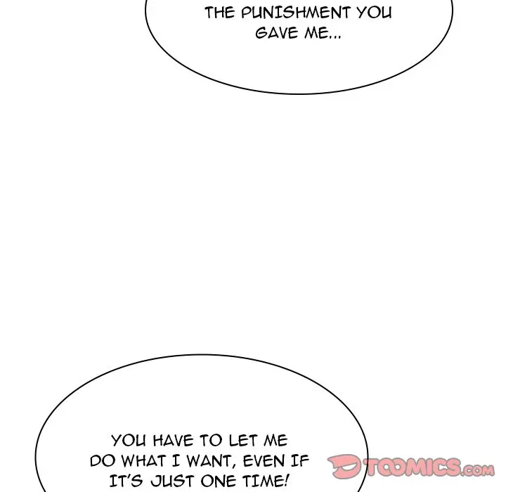 Spirit Possession Chapter 34 - Page 117