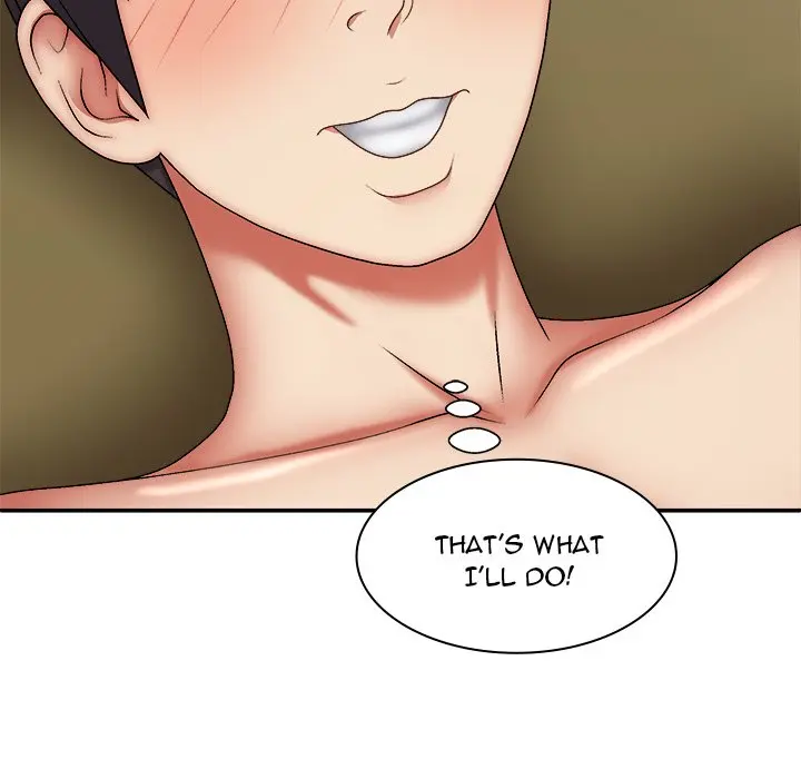 Spirit Possession Chapter 34 - Page 134