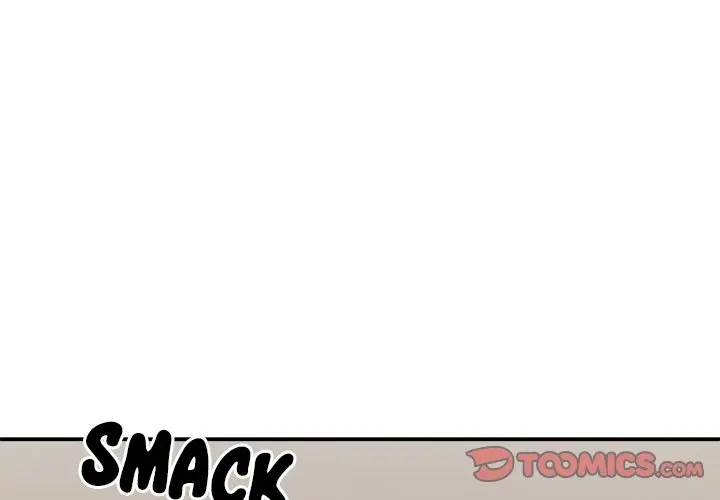 Spirit Possession Chapter 34 - Page 3