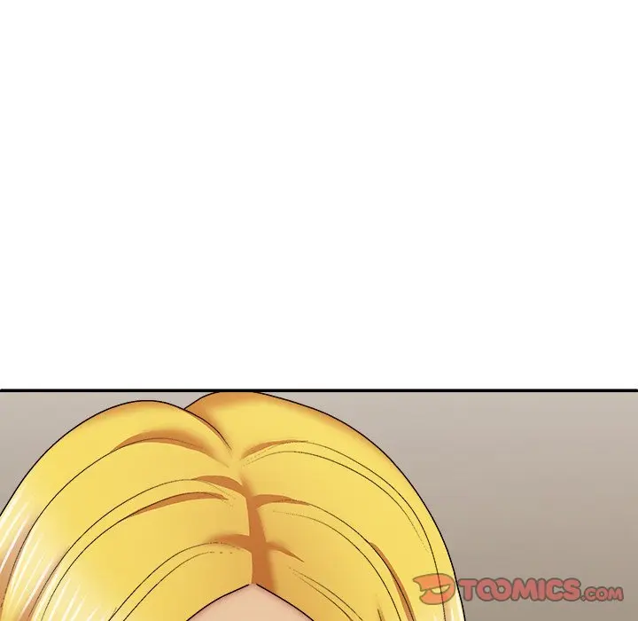 Spirit Possession Chapter 34 - Page 99