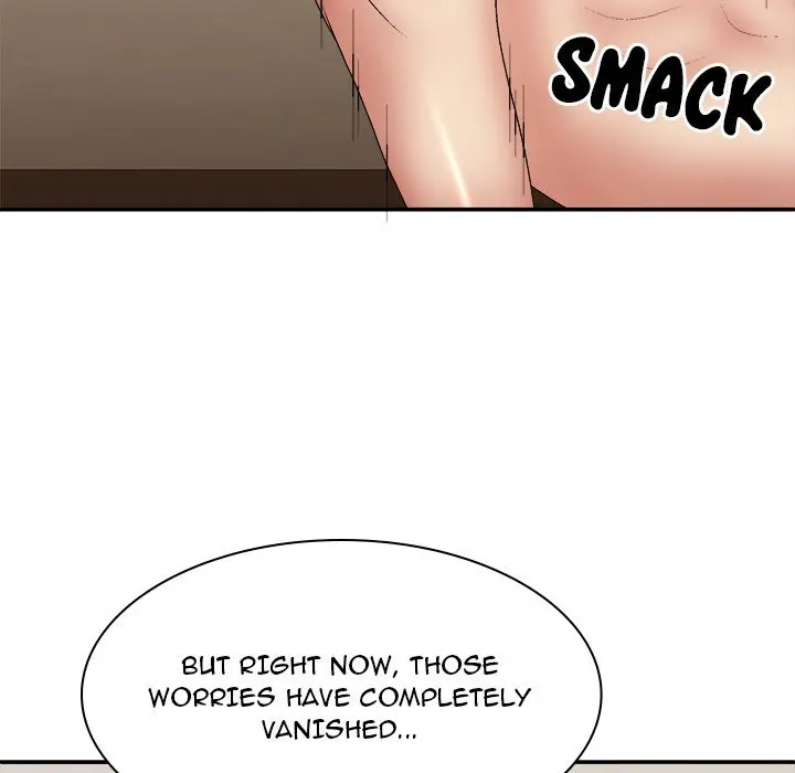 Spirit Possession Chapter 35 - Page 17