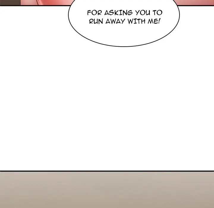 Spirit Possession Chapter 36 - Page 29
