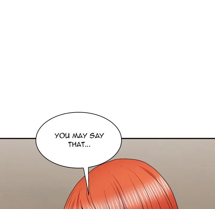 Spirit Possession Chapter 36 - Page 41