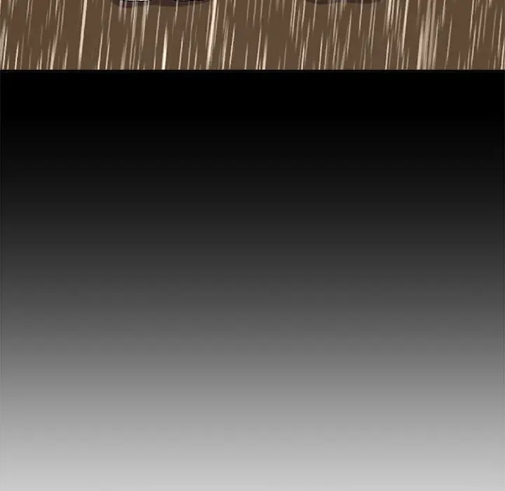 Spirit Possession Chapter 36 - Page 47