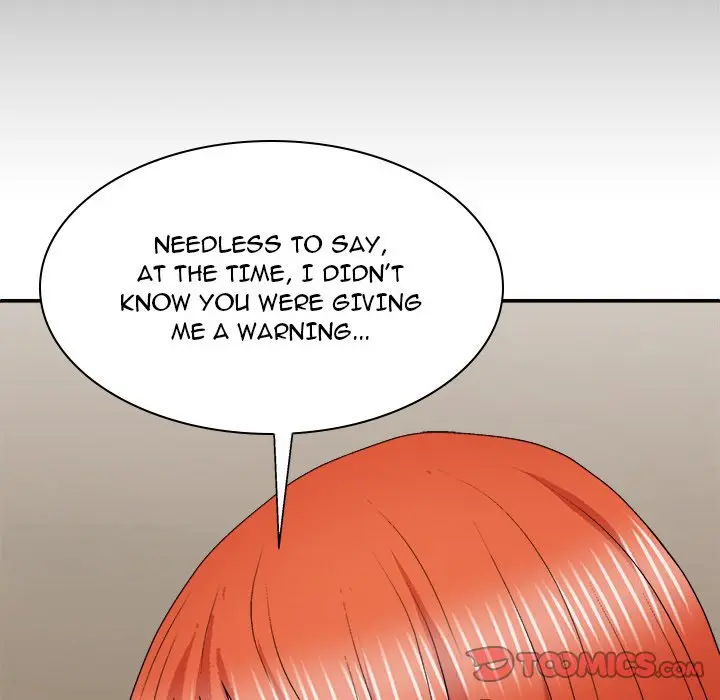 Spirit Possession Chapter 36 - Page 48