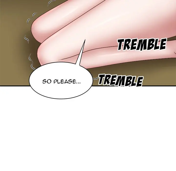 Spirit Possession Chapter 36 - Page 62