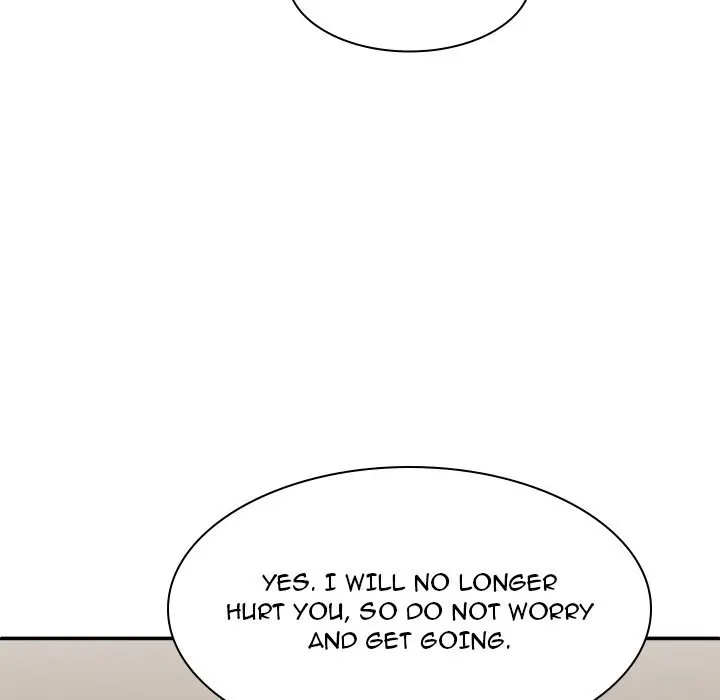 Spirit Possession Chapter 36 - Page 81