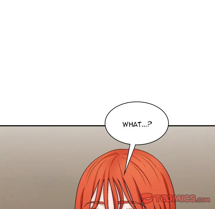 Spirit Possession Chapter 36 - Page 84