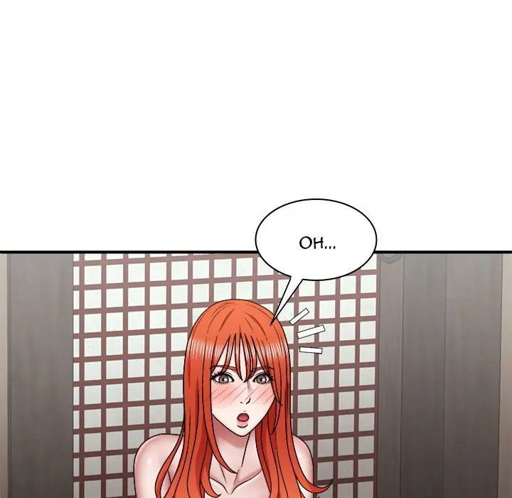 Spirit Possession Chapter 36 - Page 86