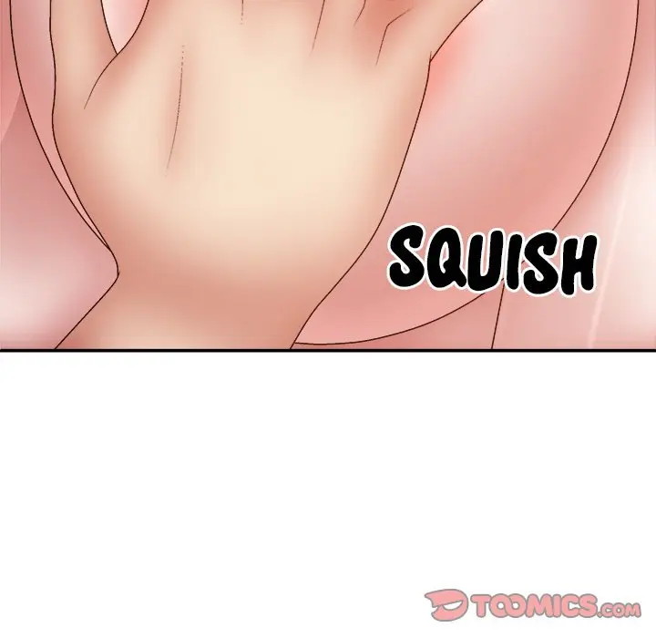 Spirit Possession Chapter 37 - Page 39