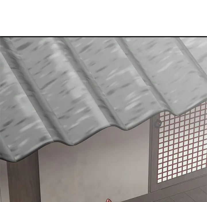 Spirit Possession Chapter 38 - Page 101