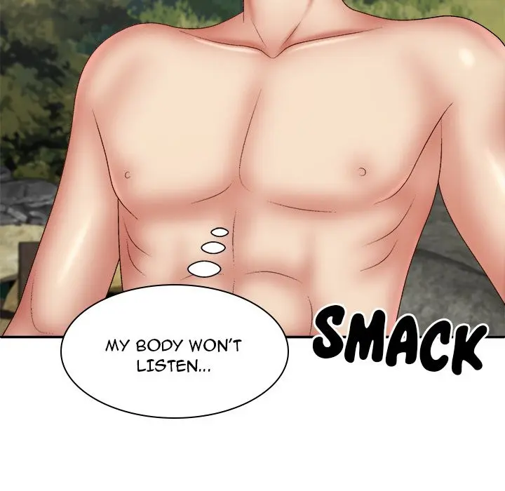 Spirit Possession Chapter 38 - Page 13