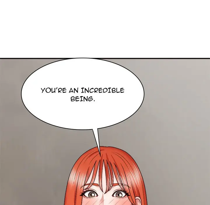 Spirit Possession Chapter 38 - Page 83