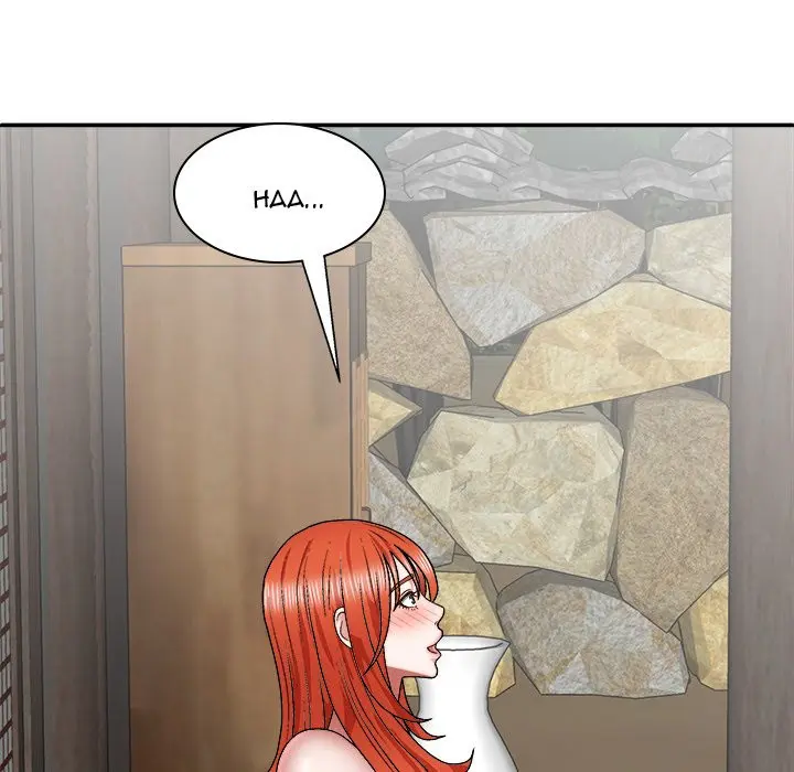 Spirit Possession Chapter 38 - Page 94