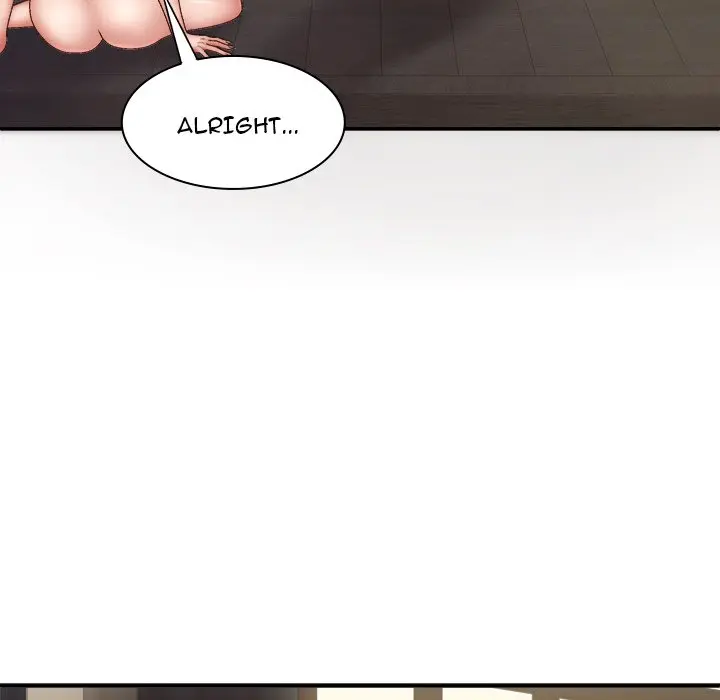 Spirit Possession Chapter 39 - Page 139