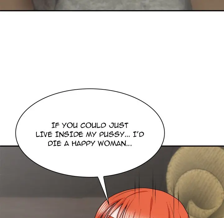 Spirit Possession Chapter 39 - Page 24