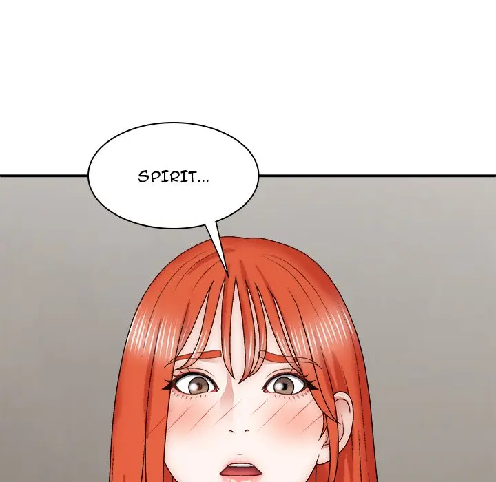 Spirit Possession Chapter 39 - Page 43