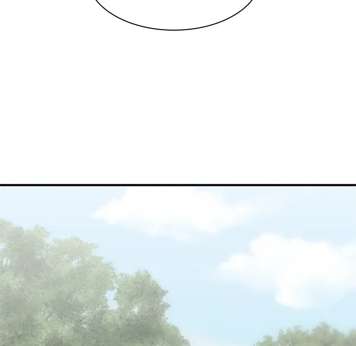 Spirit Possession Chapter 39 - Page 64