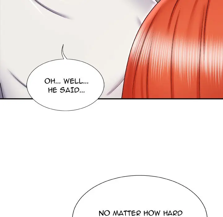 Spirit Possession Chapter 4 - Page 153
