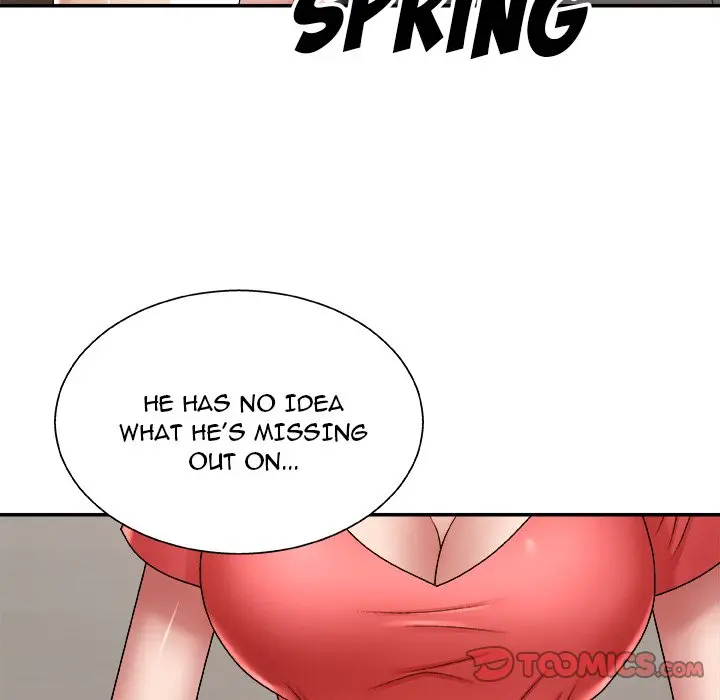 Spirit Possession Chapter 4 - Page 159