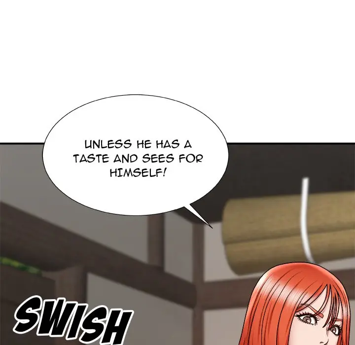 Spirit Possession Chapter 4 - Page 163