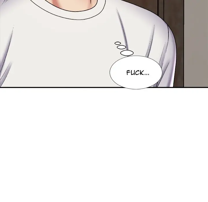 Spirit Possession Chapter 4 - Page 73