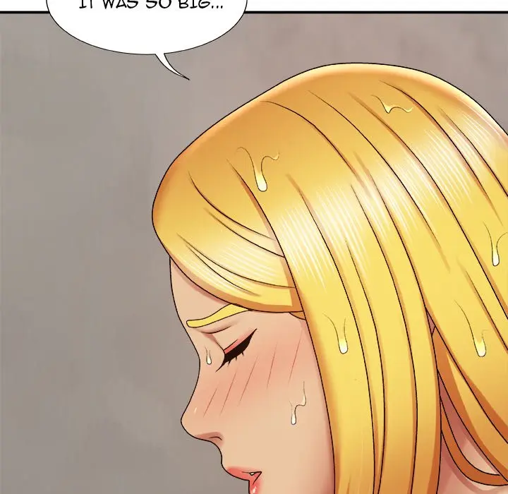 Spirit Possession Chapter 4 - Page 83