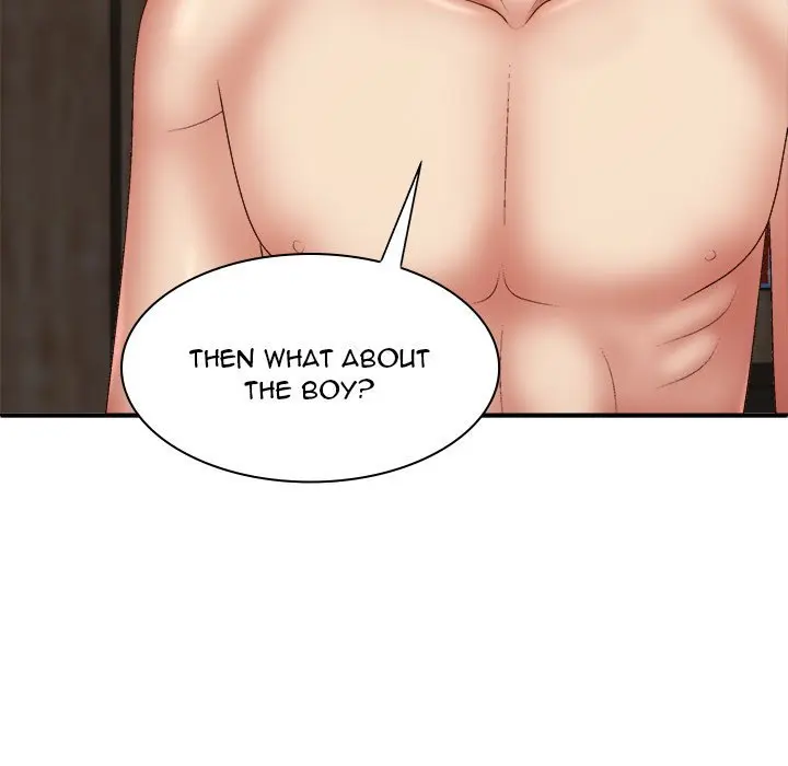 Spirit Possession Chapter 40 - Page 130