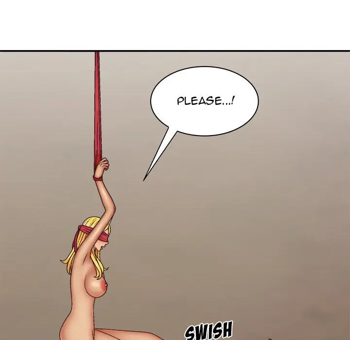 Spirit Possession Chapter 40 - Page 77