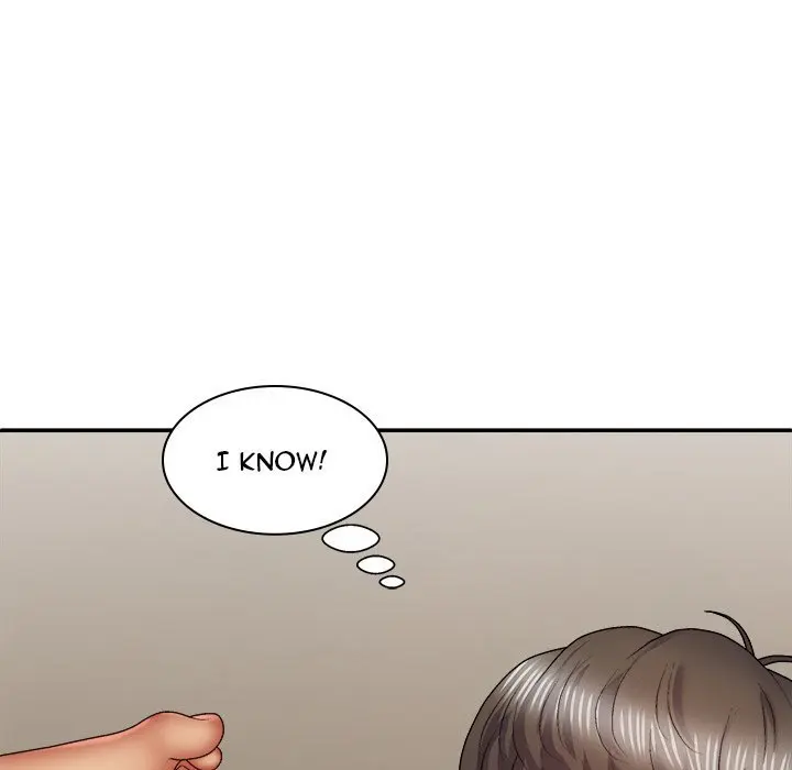 Spirit Possession Chapter 40 - Page 81