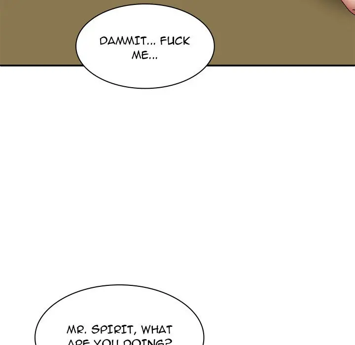 Spirit Possession Chapter 40 - Page 90