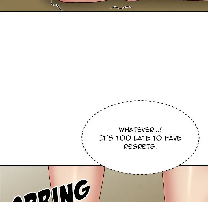 Spirit Possession Chapter 40 - Page 94