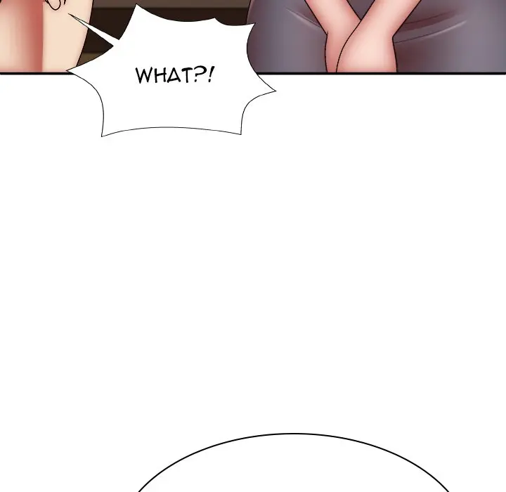 Spirit Possession Chapter 41 - Page 128