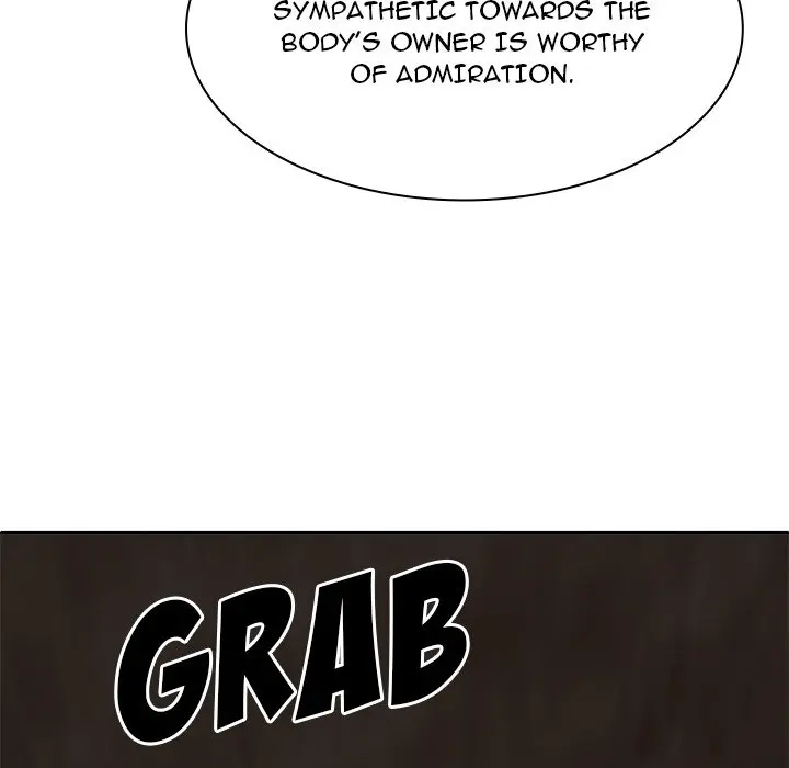 Spirit Possession Chapter 41 - Page 13
