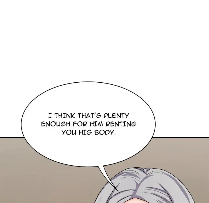 Spirit Possession Chapter 41 - Page 131