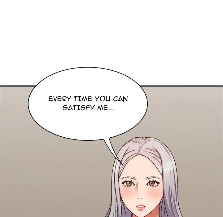 Spirit Possession Chapter 41 - Page 141