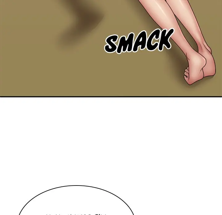 Spirit Possession Chapter 41 - Page 41