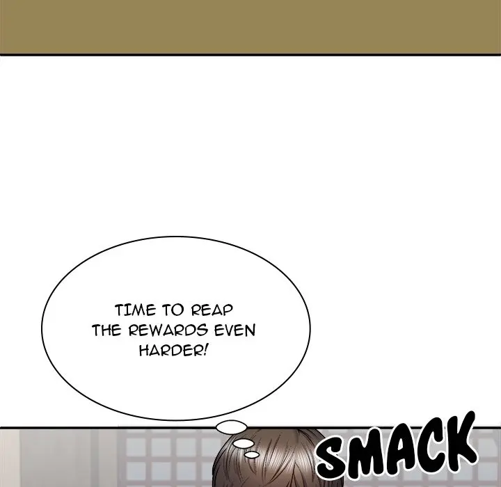Spirit Possession Chapter 41 - Page 67