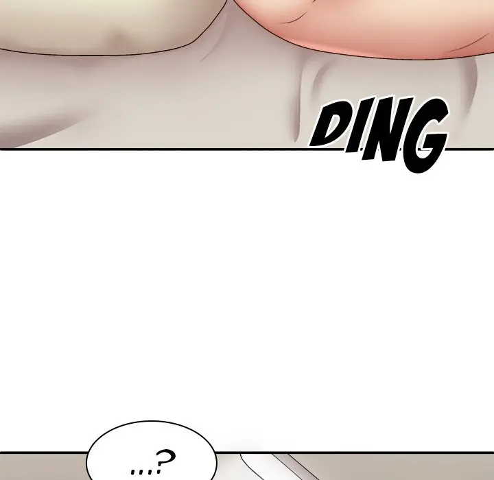 Spirit Possession Chapter 42 - Page 135