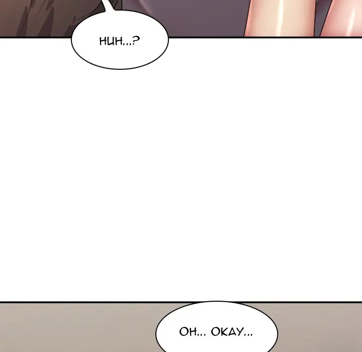 Spirit Possession Chapter 42 - Page 19