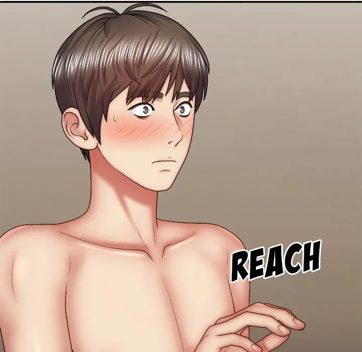 Spirit Possession Chapter 42 - Page 52