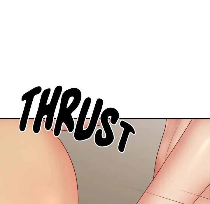 Spirit Possession Chapter 42 - Page 77